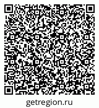 79290331201