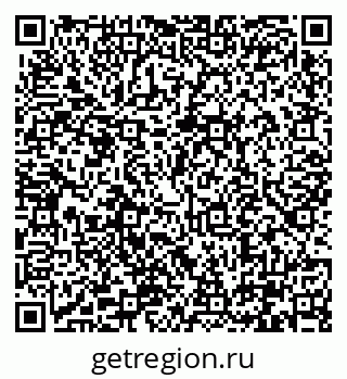 79290331203
