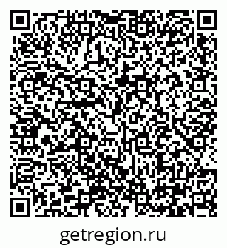 79290331204