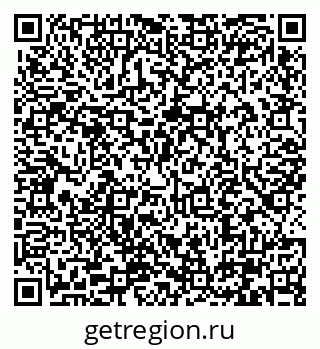 79290331205