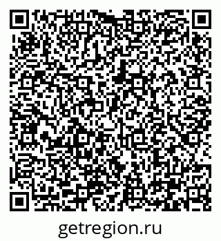 79290331206