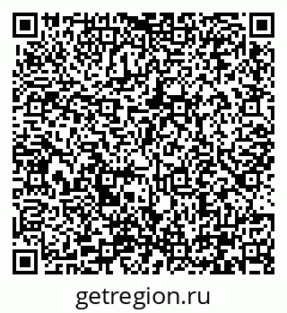 79290331208