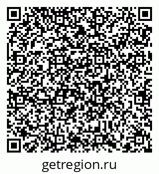 79290331209