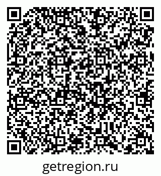 79290331210