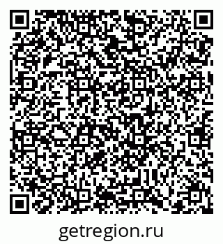 79290331211