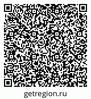 79290331212