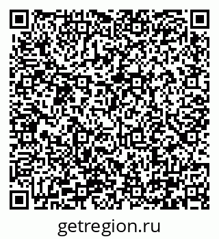 79290331213