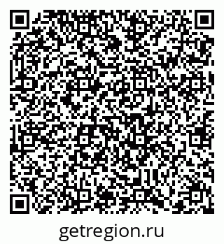 79290331214