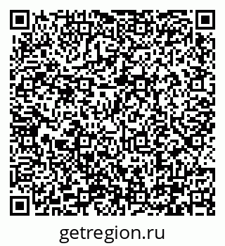 79290331215