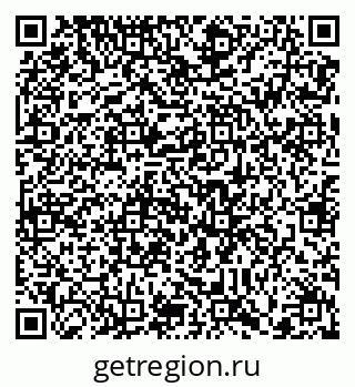 79290331216