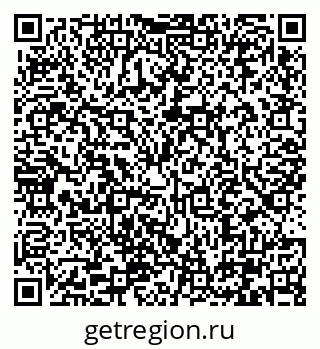 79290331218