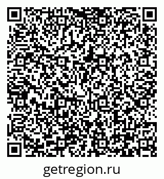 79290331219