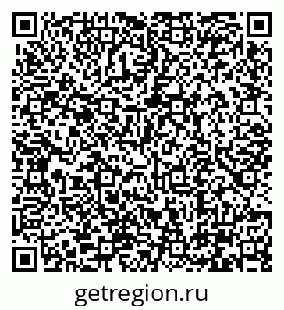 79290331220