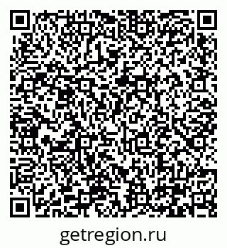 79290331221