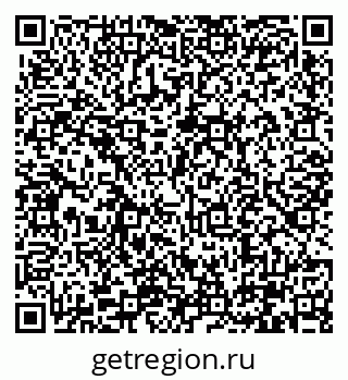79290331222