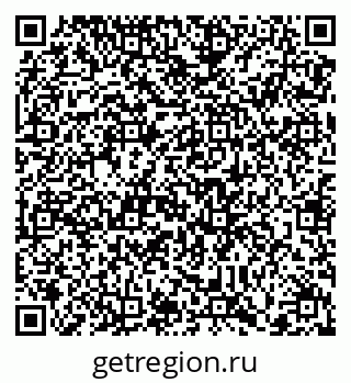 79290331223