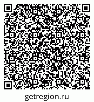 79290331224