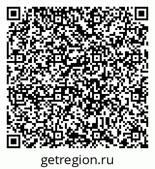 79290331225