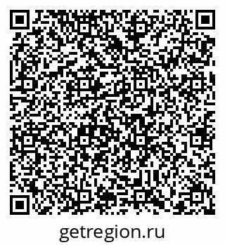 79290331226