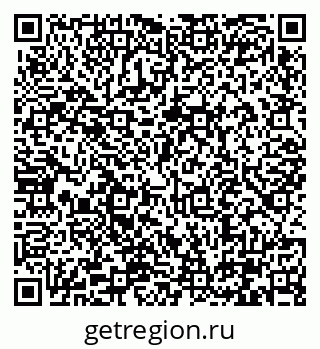 79290331227