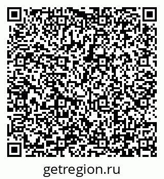 79290331228