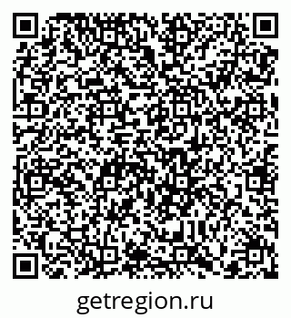 79290331229
