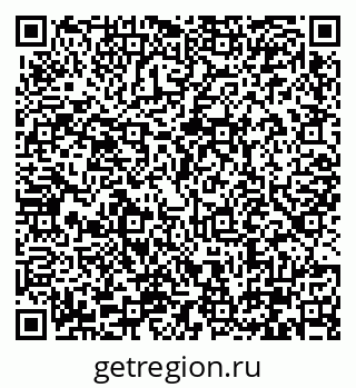 79290331230