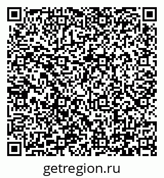 79290331231