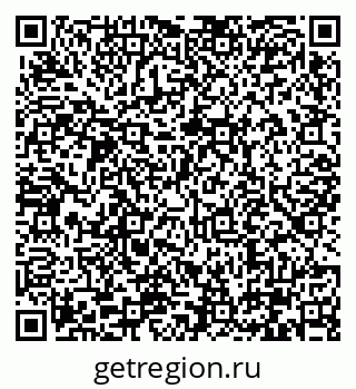 79290331232