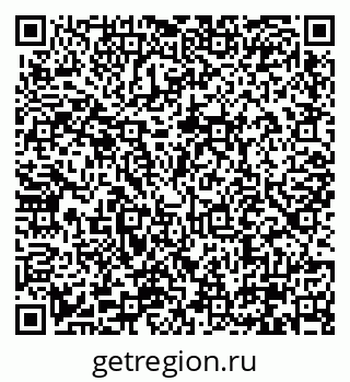 79290331233