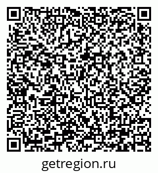 79290331236