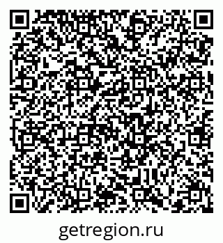 79290331237