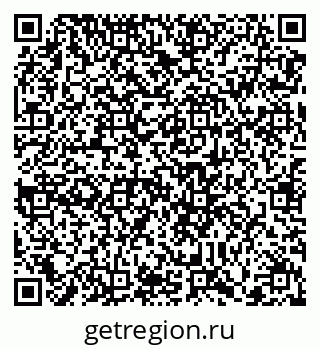 79290331238