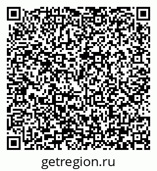 79290331239