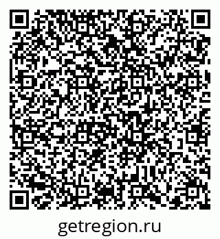 79290331240