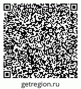 79290331241