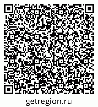 79290331243