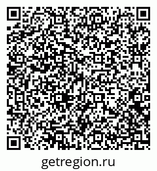 79290331244