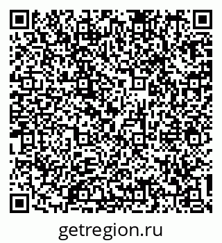 79290331245