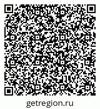 79290331246