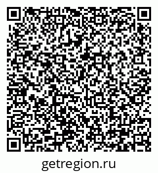 79290331247