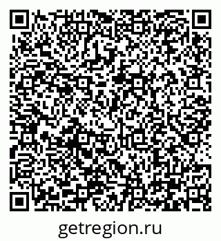 79290331248
