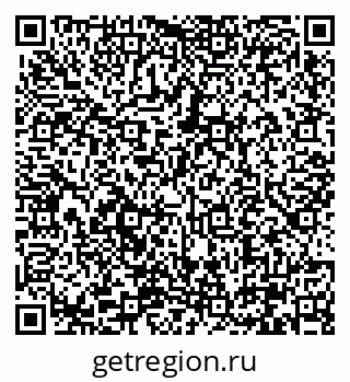 79290331249