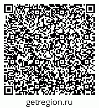 79290331250