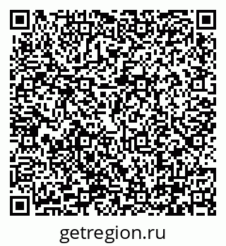 79290331251