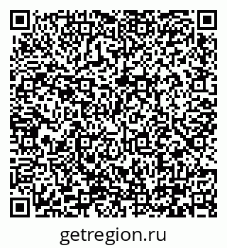79290331252