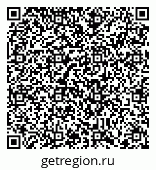 79290331253