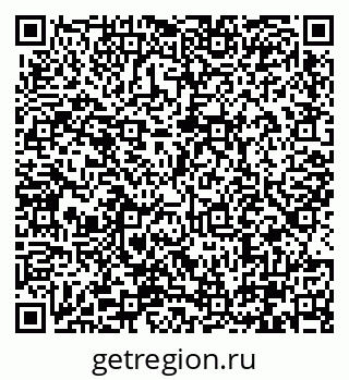 79290331254