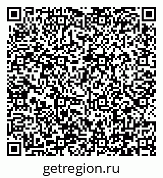 79290331255