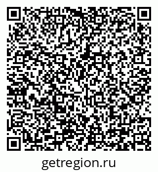 79290331256